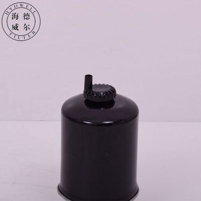 参照番号 FS551421 トラックエンジンの部品用燃料/水分離フィルター RE509031