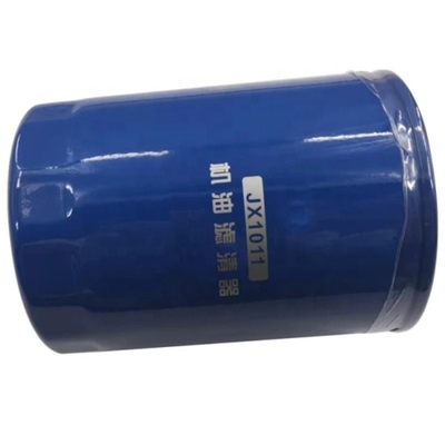 オイルフィルターエレメントの広告 JX1011 JX1011B P550086 5W3407N 1132401600 2405701 613615120