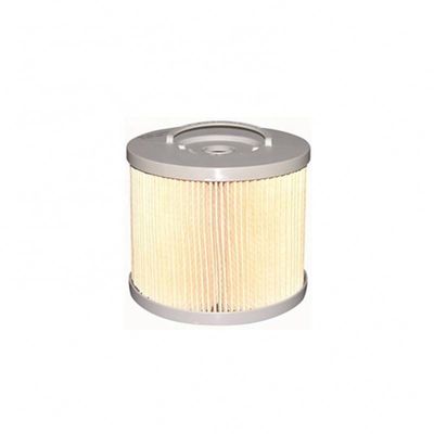 3I1253 OE NO トラック用燃料フィルターの交換 LFF2040 P552040 PF7889