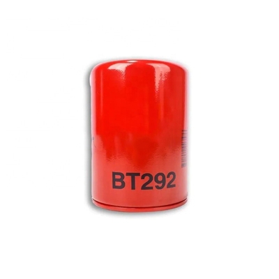 効率性 トラックエンジンオイルフィルター BT292 P559418 01174418 01160024 20608940 11700375