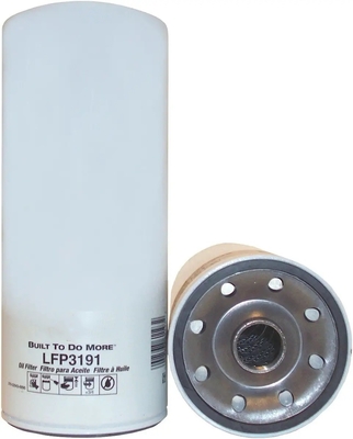 エグババターモデル用の潤滑油フィルター LFP3191 6884417 21707134 1R-1807 LF3476 PH5394 466634 466634-1 466634-3