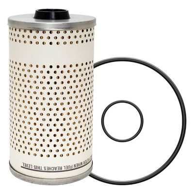 ハイドウェル燃料/水分離機 ディーゼルカートリッジ P550463 PF7680 FF5369W 33651XE 23514049