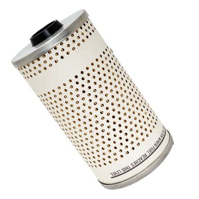 ハイドウェル燃料/水分離機 ディーゼルカートリッジ P550463 PF7680 FF5369W 33651XE 23514049