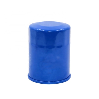 トラクターのディーゼルエンジン 部品 潤滑油フィルター OE NO.15400-PLC-004 P502007 1992239 30866266