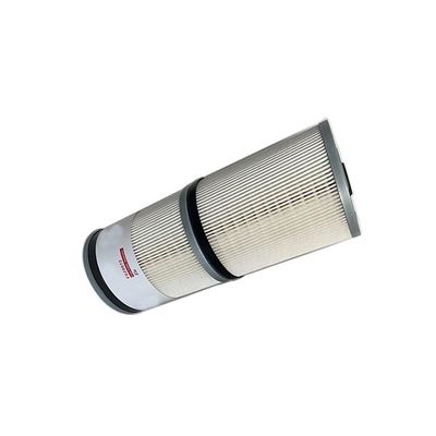 ディーゼルエンジンの部品 燃料フィルター 分離フィルター FS20072 XP54708300058 標準内