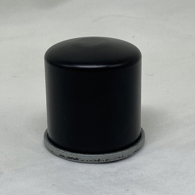 FL0010 機械 エンジン パーツ ODM OEM OBM サービス