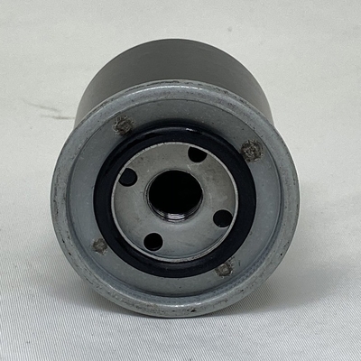 FL0010 機械 エンジン パーツ ODM OEM OBM サービス