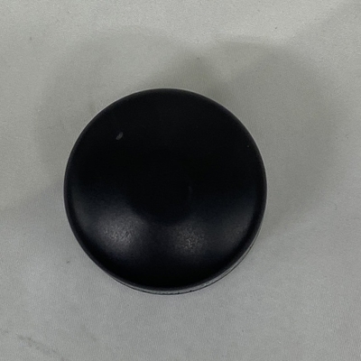 FL0010 機械 エンジン パーツ ODM OEM OBM サービス