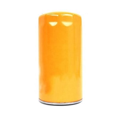 ディーゼルエンジンの部品 燃料水分離フィルター SP830 A830X9150MA Z127 302 ROD19596