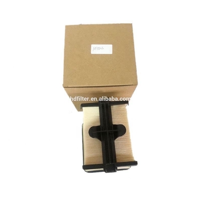 エレメントエアフィルター AF55030 6046322 53110323 7221933 7286322 産業用部品