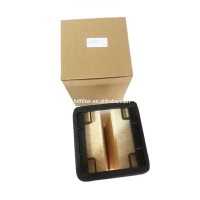 エレメントエアフィルター AF55030 6046322 53110323 7221933 7286322 産業用部品