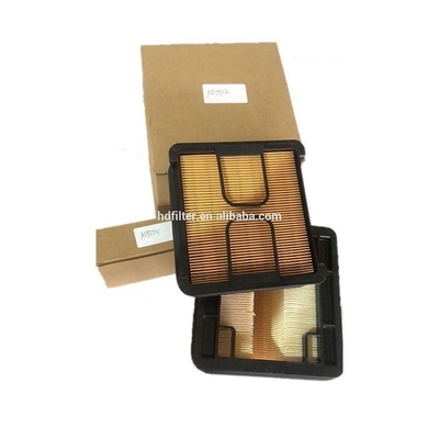 エレメントエアフィルター AF55030 6046322 53110323 7221933 7286322 産業用部品