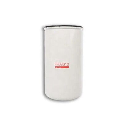 参照番号 FF63010 3689131 SN40768 ディーゼルエンジンの部品 燃料水分離フィルター