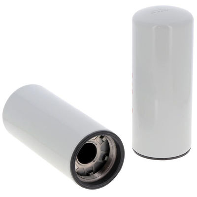 LF9050 ディーゼルエンジン用燃料フィルター部品 57622763 BD7176 84139 LFP8796 3101870 P552224