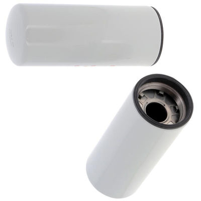 LF9050 ディーゼルエンジン用燃料フィルター部品 57622763 BD7176 84139 LFP8796 3101870 P552224