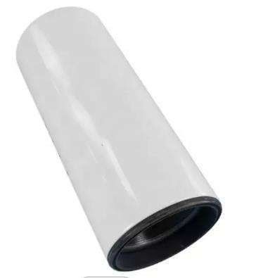 LF9050 ディーゼルエンジン用燃料フィルター部品 57622763 BD7176 84139 LFP8796 3101870 P552224