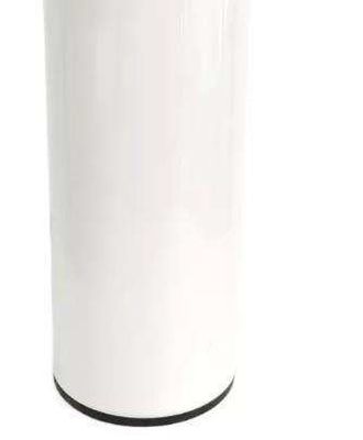 LF9050 ディーゼルエンジン用燃料フィルター部品 57622763 BD7176 84139 LFP8796 3101870 P552224