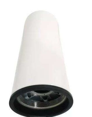 LF9050 ディーゼルエンジン用燃料フィルター部品 57622763 BD7176 84139 LFP8796 3101870 P552224