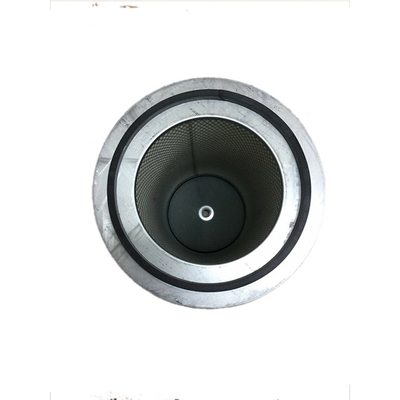 CV9685 トラック用ディーゼルエンジンの部品用 307.2*457.2mm