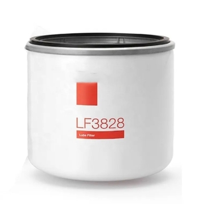 LF3828 P502458 91106 1039737 7416515 85426831 E7416515 トラックエンジンのオイルフィルター
