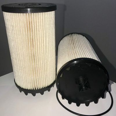 FS36401 建設機械用ディーゼルエンジンのための最高級の燃料フィルターK37-1004 PF9928