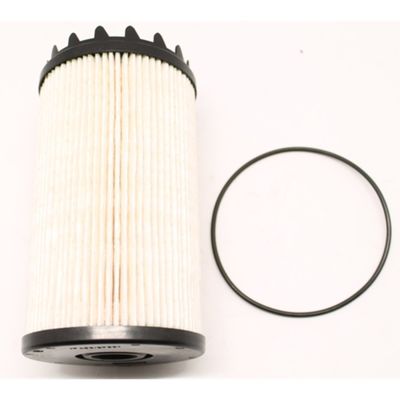 FS36401 建設機械用ディーゼルエンジンのための最高級の燃料フィルターK37-1004 PF9928