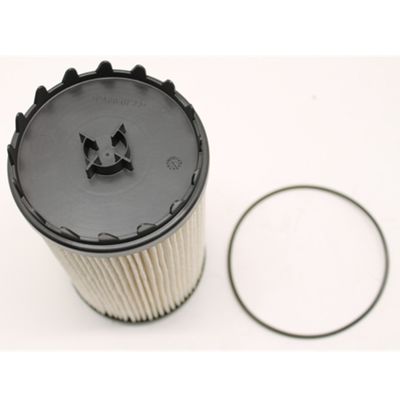 FS36401 建設機械用ディーゼルエンジンのための最高級の燃料フィルターK37-1004 PF9928