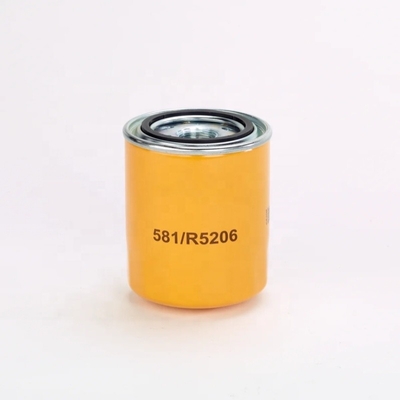 トラクター用ディーゼルエンジン用重量トランスミッションオイルフィルター 581/R5206 SO11020 SPH94040