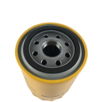 トラクター用ディーゼルエンジン用重量トランスミッションオイルフィルター 581/R5206 SO11020 SPH94040