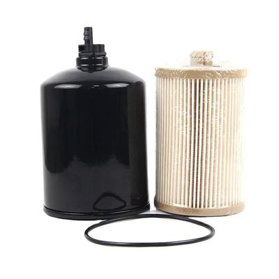 2008年 燃料フィルター 水分離機 479-4133 SN40712 RE523236 BF7929KIT RE520906 RE525523