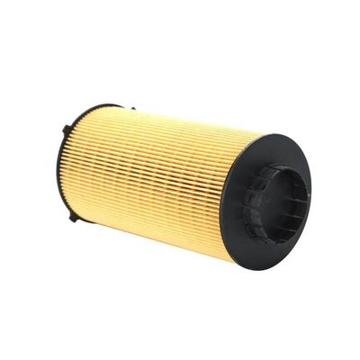 RHINO ピックアップ 84565867 建設機械 トラクターエンジンオイルフィルター 2996570 5041797640 HU12007x