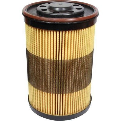 FBO14組装シリーズ FBO60357 FBO60356 FBO60358 P581851用の燃料水分離機