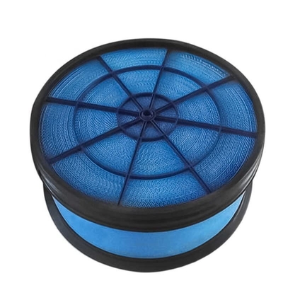 標準年 その他 紙 換気器 フィルター 226-2779 208-9065