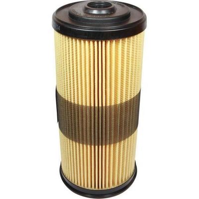 FBO14組装シリーズ FBO60357 FBO60356 FBO60358 P581851用の燃料水分離機