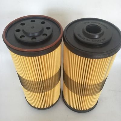 FBO14組装シリーズ FBO60357 FBO60356 FBO60358 P581851用の燃料水分離機