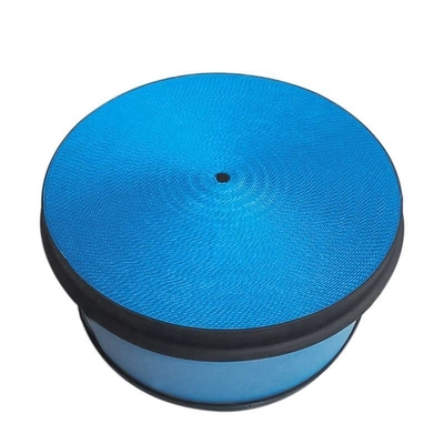 標準年 その他 紙 換気器 フィルター 226-2779 208-9065