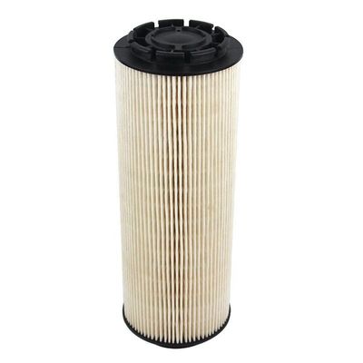 2007年 RHINOピックアップPF46106 1852006PE 1852006 2164463 2133096 2277129のための燃料要素