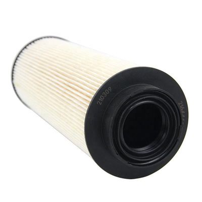 2007年 RHINOピックアップPF46106 1852006PE 1852006 2164463 2133096 2277129のための燃料要素