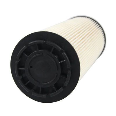 2007年 RHINOピックアップPF46106 1852006PE 1852006 2164463 2133096 2277129のための燃料要素