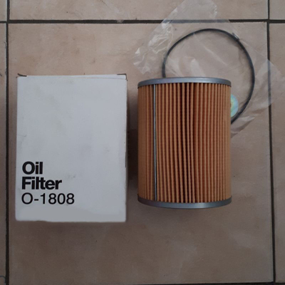 自動車装具 その他の潤滑油フィルター P550021 1009113M91 15274-99385 LF3384 O-1808 15274-99239