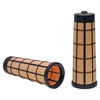 AT332908 AT396132 11N4-29110 17702339307 PA5501 RS5782 2007年の有効な空気フィルター