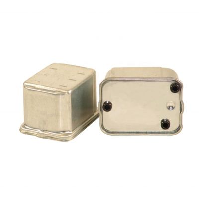 ハイドウェル BF959 33371 P556745 FF5045 4036432 AR86745 Re27091 22177 トラックエンジン部品