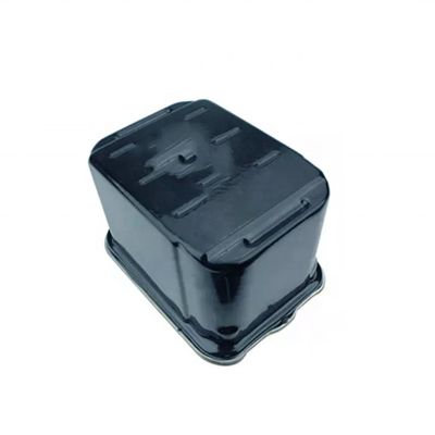 ハイドウェル BF959 33371 P556745 FF5045 4036432 AR86745 Re27091 22177 トラックエンジン部品