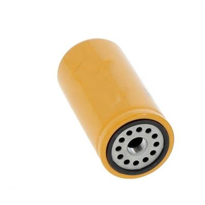 FF5324 MANGUSTA カバービルの掘削機用燃料フィルター 長持ち性能