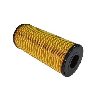 トラックモデル トラック 1R-0718 1R0718 1R0756 PF7655 掘削機用ディーゼルエンジン燃料フィルター