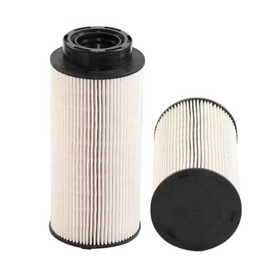 KX182D トラクターやトラック用 ディーゼル燃料フィルター D150 参照番号 P550653