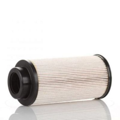 KX182D トラクターやトラック用 ディーゼル燃料フィルター D150 参照番号 P550653