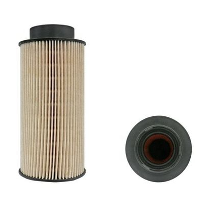 KX182D トラクターやトラック用 ディーゼル燃料フィルター D150 参照番号 P550653