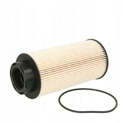 KX182D トラクターやトラック用 ディーゼル燃料フィルター D150 参照番号 P550653