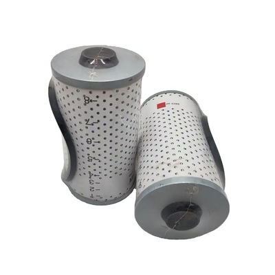 ハイドウェル トラック ディーゼルエンジン カートリッジ 燃料フィルター 23521528 PF7744 P550757 FF5369W FF5369